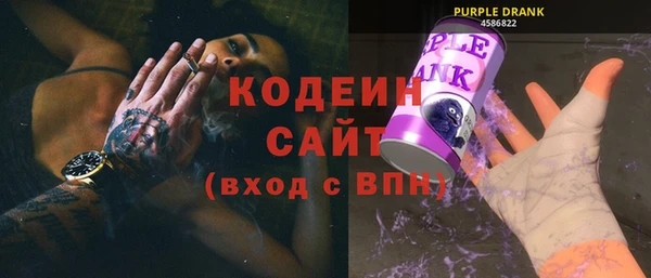 СК Зерноград