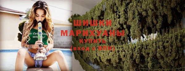 бутират Зеленодольск